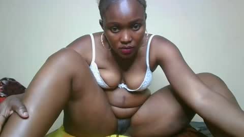 nei online show from 01.29.25