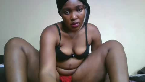 nei online show from 02.11.25