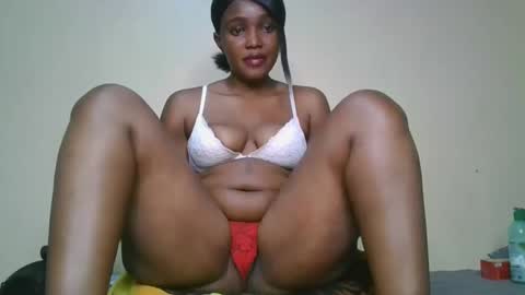 nei online show from 02.14.25