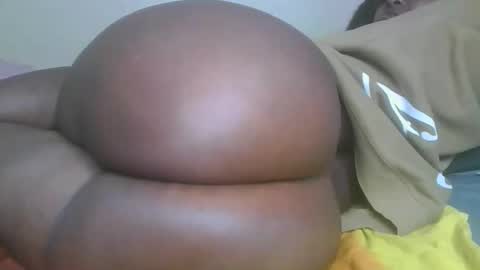 nei online show from 09.26.25