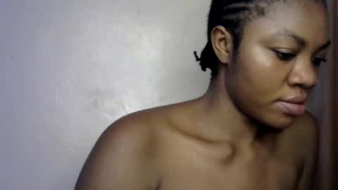 Snapshot of choco_bitch677 chatting on 06.29.26 choco_bitch677 online show from 06.29.26