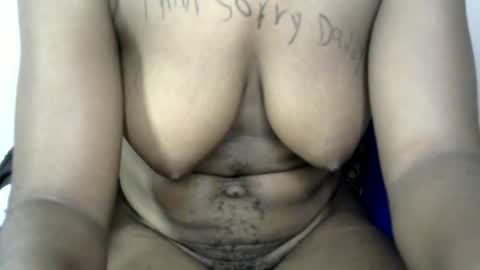 Snapshot of choco_bitch677 chatting on 07.21.26 choco_bitch677 online show from 07.21.26