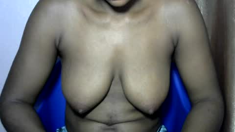 Snapshot of choco_bitch776 chatting on 06.29.26 choco_bitch776 online show from 06.29.26