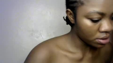 Snapshot of choco_bitch776 chatting on 06.29.26 choco_bitch776 online show from 06.29.26