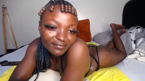 Snapshot of choco_fordaddy chatting on 04.22.26 choco_fordaddy online show from 04.22.26