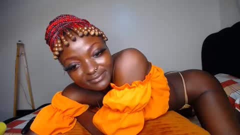 Snapshot of choco_fordaddy chatting on 04.26.26 choco_fordaddy online show from 04.26.26