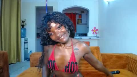 Snapshot of choco_fordaddy chatting on 05.23.26 choco_fordaddy online show from 05.23.26