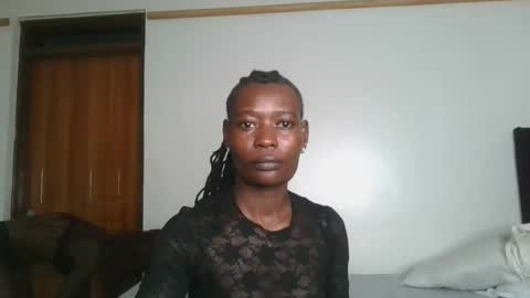 Snapshot of choco_lexy chatting on 01.12.26 Lexy online show from 01.12.26