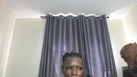 Lexy online show from 02.19.26