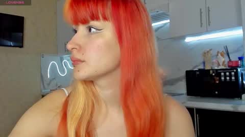 choco_meowx online show from 10.29.25