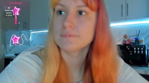 choco_meowx online show from 11.05.25