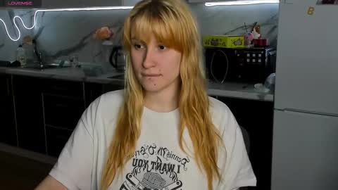 choco_meowx online show from 02.09.26