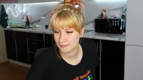 choco_meowx online show from 03.04.26