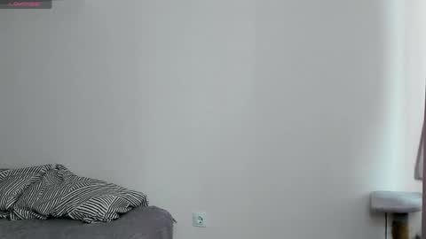 choco_meowx online show from 05.13.26