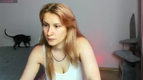 Snapshot of choco_meowx chatting on 06.29.26 choco_meowx online show from 06.29.26