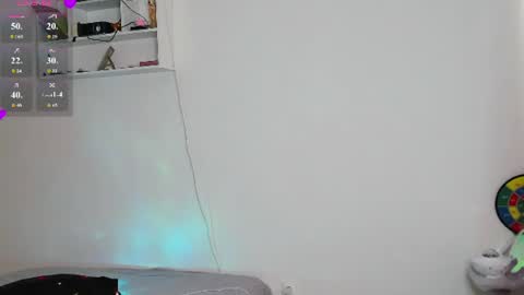 Snapshot of choco_meowx chatting on 07.20.26 choco_meowx online show from 07.20.26