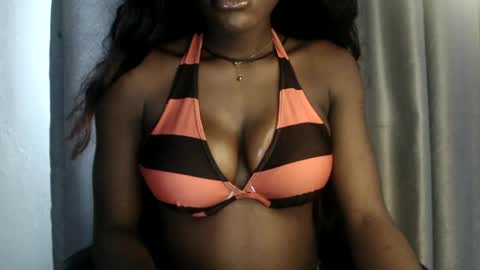 mila online show from 03.01.25