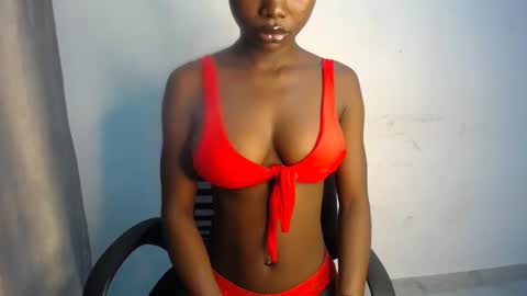 mila online show from 09.08.25