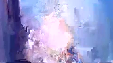 mila online show from 09.13.25