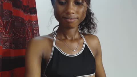 Snapshot of choco_petitqueen chatting on 12.06.24 choco_petitqueen online show from 12.06.24