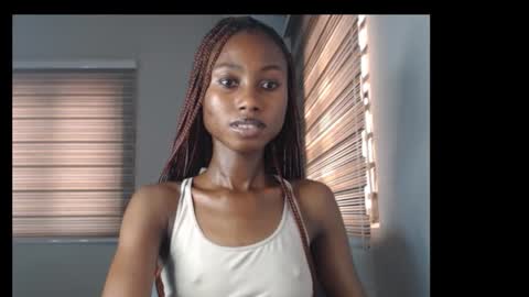 choco_petitqueen online show from 01.18.26