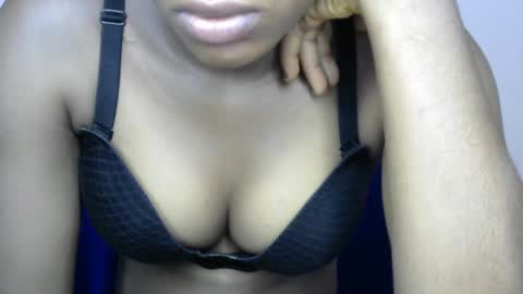 Snapshot of choco_slut7 chatting on 06.22.26 HotChocolate online show from 06.22.26