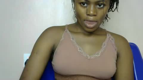 Snapshot of choco_slut7 chatting on 06.27.26 HotChocolate online show from 06.27.26