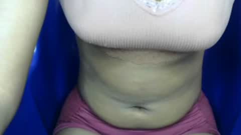 Snapshot of choco_slut7 chatting on 06.28.26 HotChocolate online show from 06.28.26