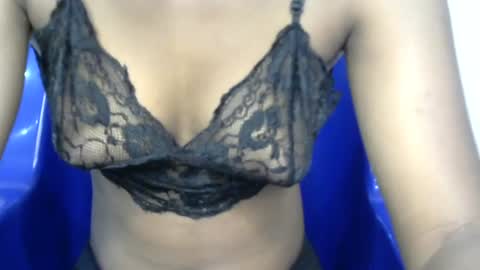 Snapshot of choco_slut7 chatting on 07.01.26 HotChocolate online show from 07.01.26