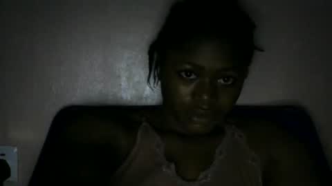 Snapshot of choco_slut7 chatting on 07.07.26 HotChocolate online show from 07.07.26