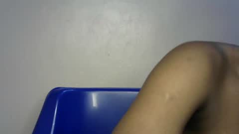 Snapshot of choco_slut7 chatting on 07.18.26 HotChocolate online show from 07.18.26