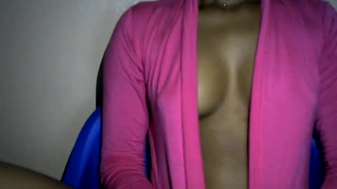 Snapshot of choco_slut7 chatting on 07.28.26 HotChocolate online show from 07.28.26