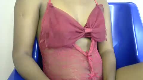 Snapshot of choco_slut7 chatting on 07.28.26 HotChocolate online show from 07.28.26