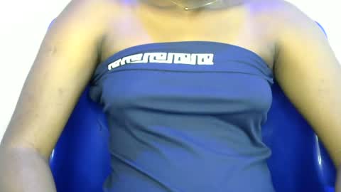 Snapshot of choco_slut7 chatting on 07.28.26 HotChocolate online show from 07.28.26