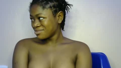 Snapshot of choco_slut77 chatting on 07.07.26 Sexyslut online show from 07.07.26