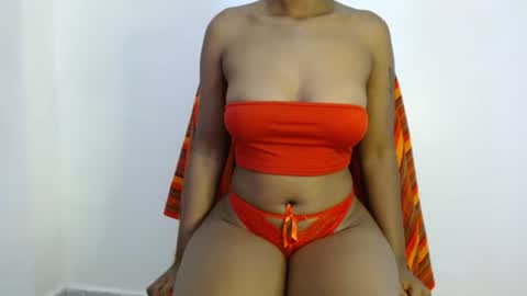 Maddie online show from 02.26.25