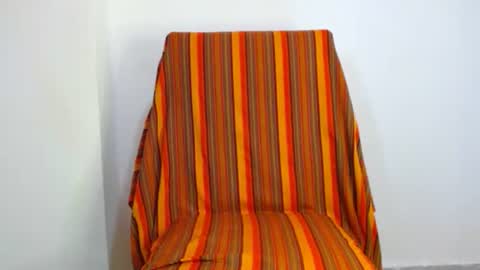 Maddie online show from 03.08.25