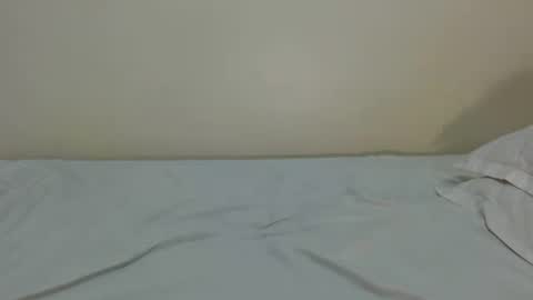 Maddie online show from 09.10.25