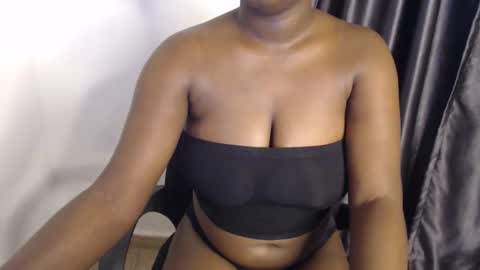 zi online show from 10.13.25