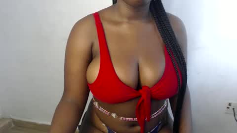 Snapshot of choco_zi chatting on 03.02.26 zi online show from 03.02.26