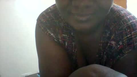 chocobabe002 online show from 09.09.25