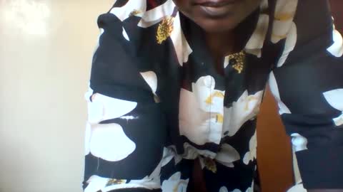 chocobabe002 online show from 11.12.25