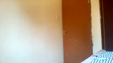 chocobabe002 online show from 12.02.25