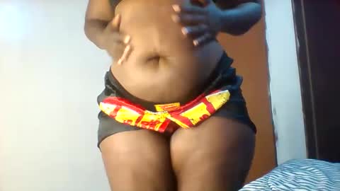 chocobabe002 online show from 02.11.26