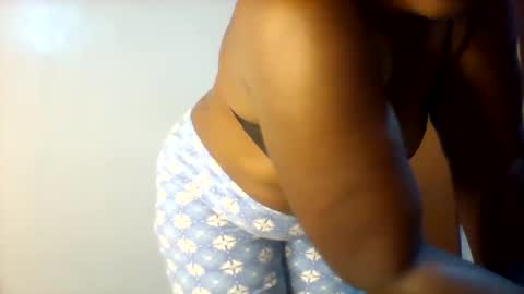 chocobabe002 online show from 02.22.26