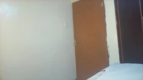 chocobabe002 online show from 04.13.26