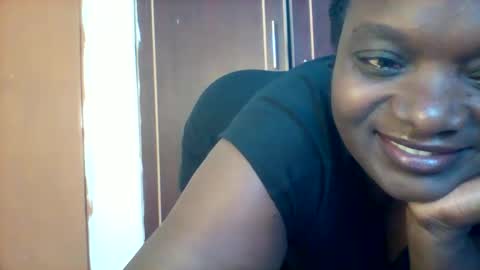 Snapshot of chocobabe002 chatting on 04.17.26 chocobabe002 online show from 04.17.26