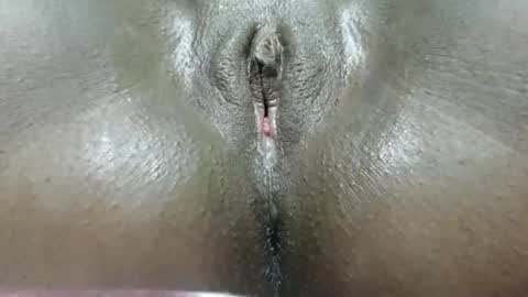 Choco online show from 03.31.26