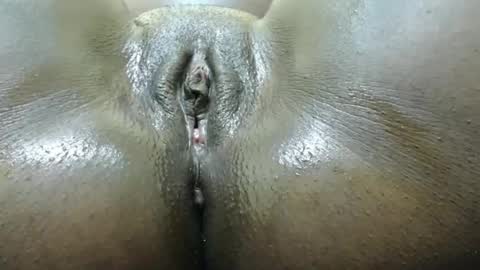 Choco online show from 04.09.26