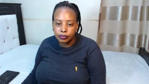 chocolatabig online show from 12.22.25